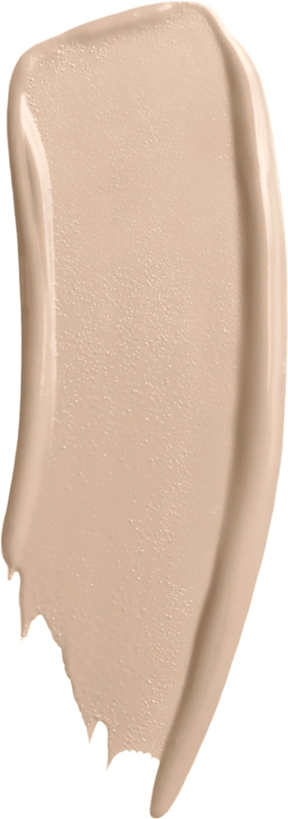 NYX Professional Makeup Can't Stop Won't Stop Full Coverage Foundation - тональный крем с высокой степенью покрытия, 30 ml