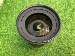 Nikon 12-24mm 4G