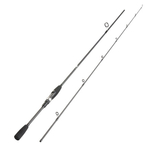 Спиннинговое удилище Helios Black Asteria 240H 2.4m 15-60g