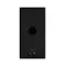 Klipsch R-50-M Black