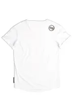 Футболка Drugs Won't Work