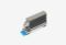 Thermalright HR-09 2280_0126613103045