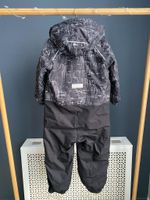 Новый комбинезон Reima, 104