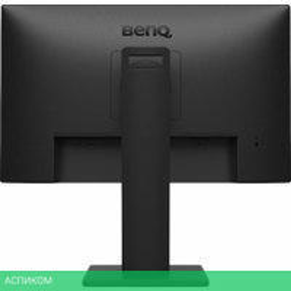 Монитор BenQ Business BL2486TC