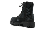 Balenciaga Strike
