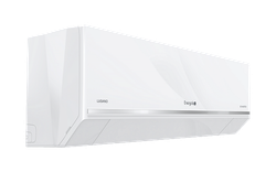 ENERGOLUX SAS12DL2-AI LUGANO PRO LINE ТЕПЛОВОЙ НАСОС -30 С