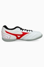 Футзалки Mizuno Morelia Sala Club IN