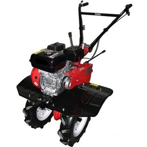 Мотоблоки ПАХАРЬ