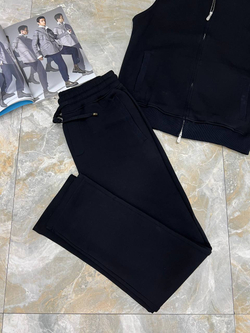 Костюм Brunello Cucinelli
