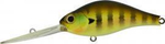 Воблер ZipBaits Rigge 90MN Secret, 821, Ivory Back Silver