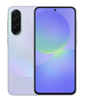 Смартфон Samsung Galaxy A36 8/128GB