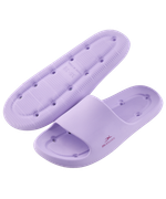 Пантолеты Spot Lilac, женский, р. 36-45