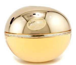 DKNY Golden Delicious Eau De Parfum