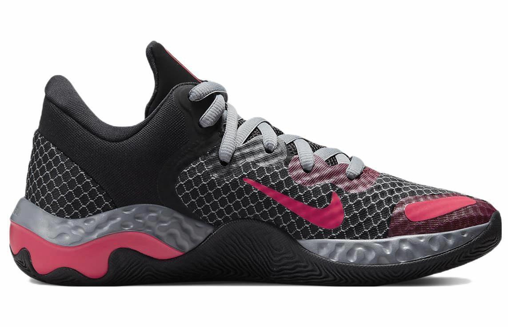 Кроссовки Nike Renew Elevate 2