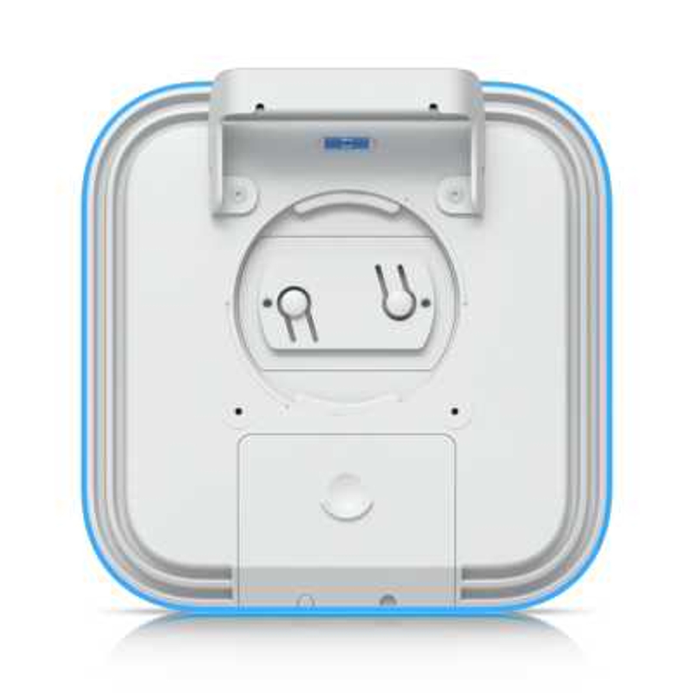 Точка доступа Ubiquiti UniFi E7-Campus