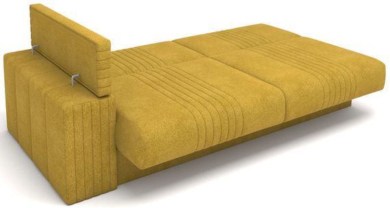 ПАРКЕР, СОФА