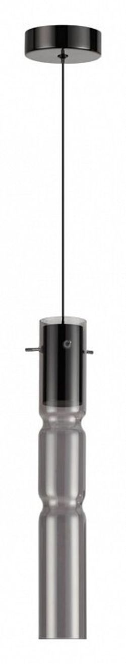 Подвесной светильник Odeon Light Scrow 5059/5L