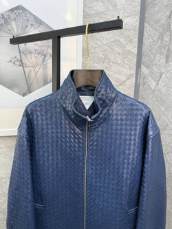 Куртка Bottega Veneta