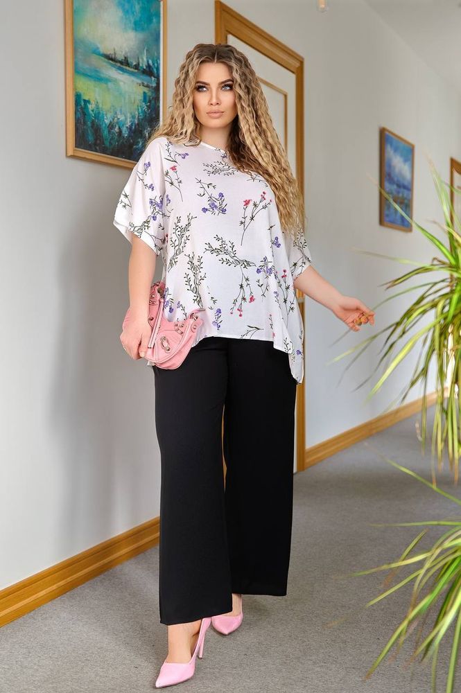 Костюм УК-Р15465 Fabrika