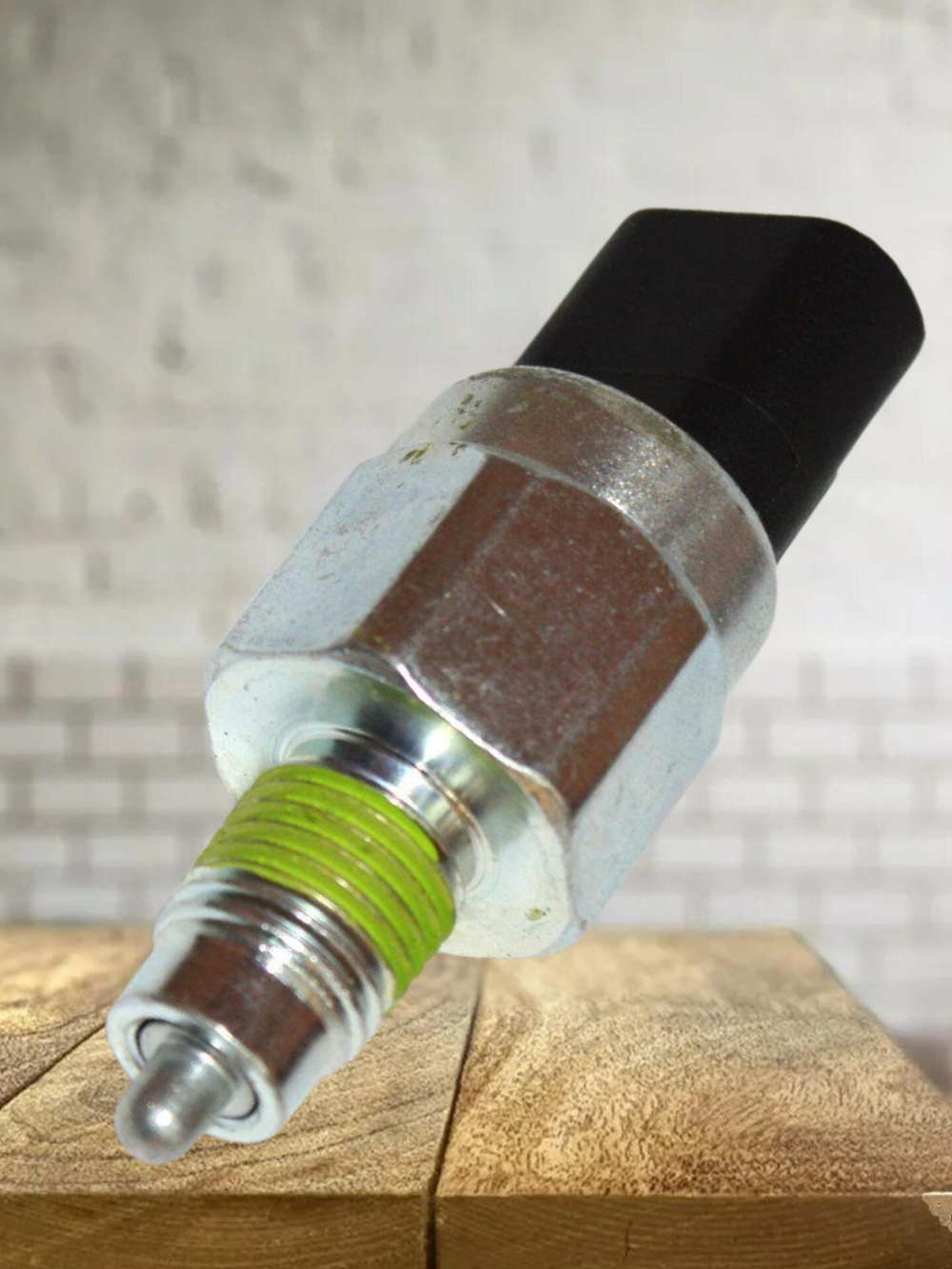 Датчик заднего хода 9386039012 для Hyundai, Kia