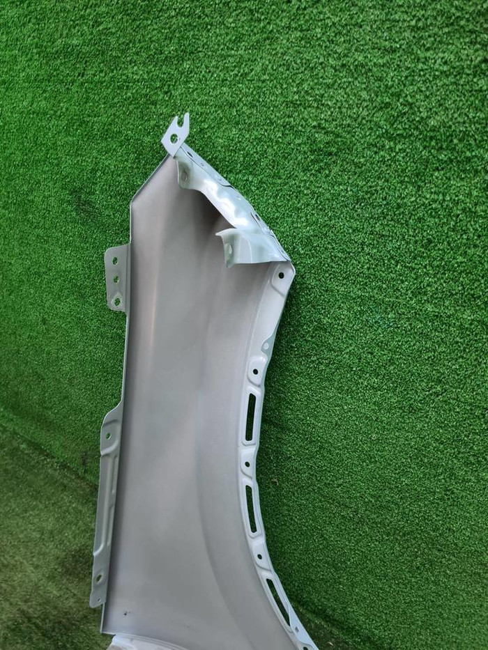 Крыло переднее левое Omoda C5 (2022-н.в.)