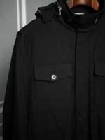 Куртка Brunello Cucinelli