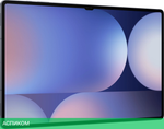 Планшет Samsung Galaxy Tab S10 Ultra 16GB/1TB BSM-X920 серый (SM-X920NZATCAU)
