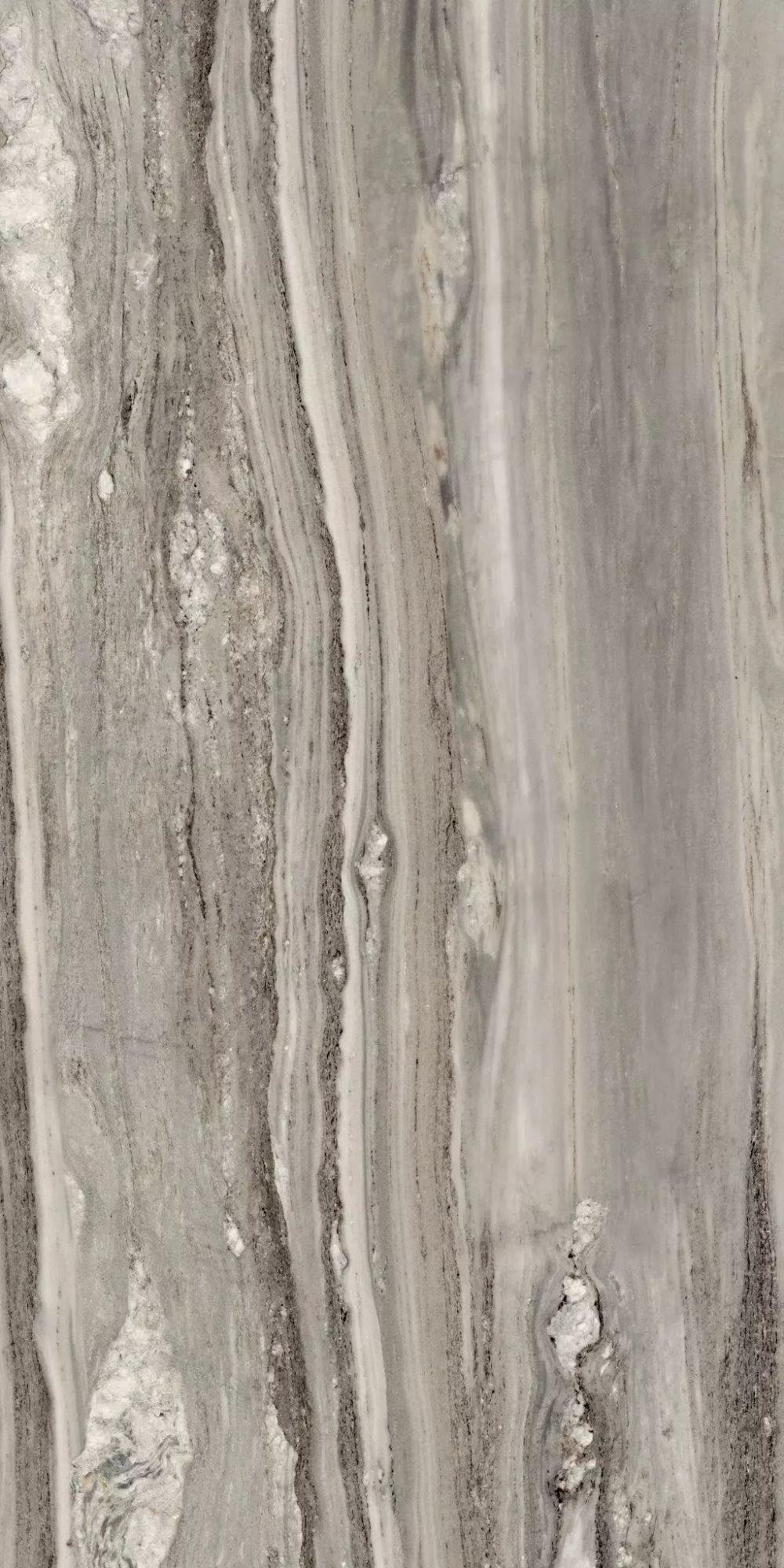 Керамогранит Etoile Tropical Glossy RET