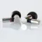 Final Audio E5000 Stainless Steel