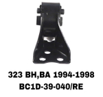 ПОДУШКИ ДВИГАТЕЛЯ 323 BH 94-98