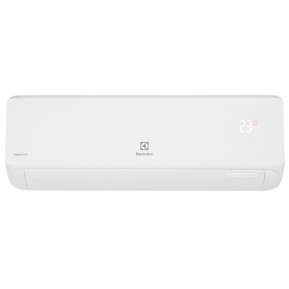 Мульти сплит-система Electrolux EACS/I-09+09 НMB FMI-18-2/N8_ERP комплект