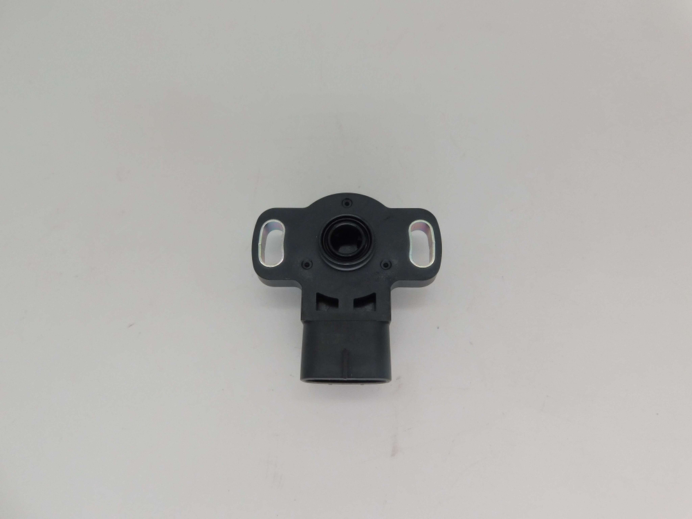 датчик положения дроссельной заслонки Yamaha TDM900 3P6-85885-00-00