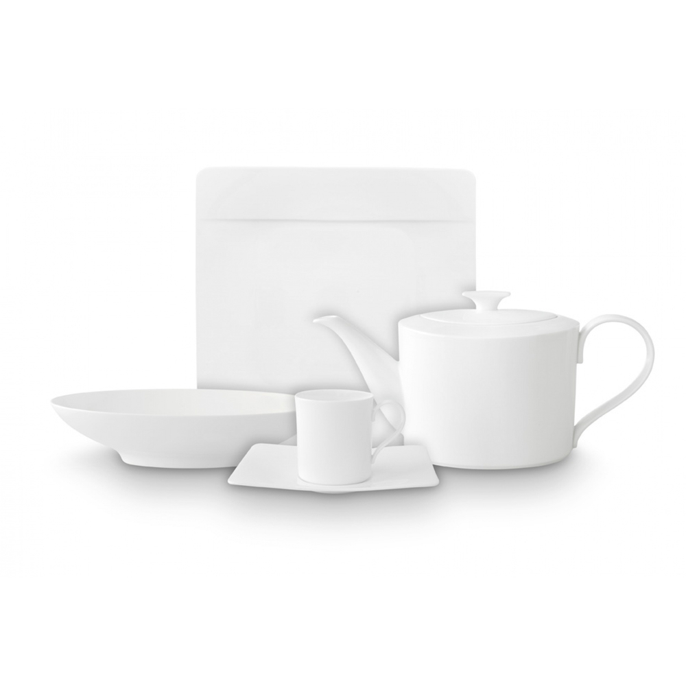 Villeroy & Boch Чашка Modern Grace 210 мл для кофе 10-4510-1300