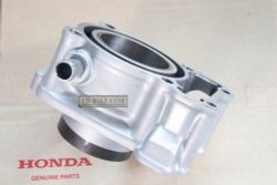 12100-KPP-860. CYLINDER COMP. Honda CBR125, CB125R (CBF125N)