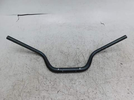 руль 28мм бу.