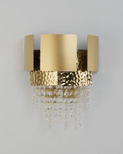 Накладной светильник Moderli Olly V8011-2W