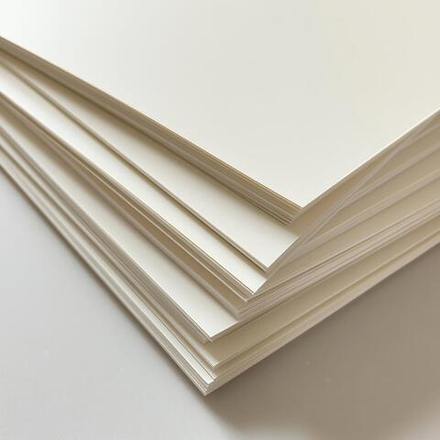 Капролон листовой толщиной 75 мм ПА-6