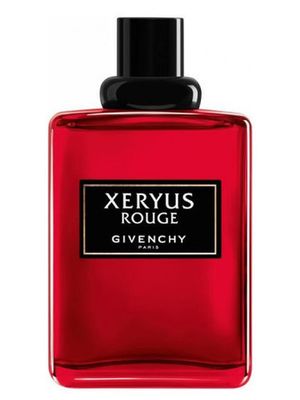 Givenchy Xeryus Rouge