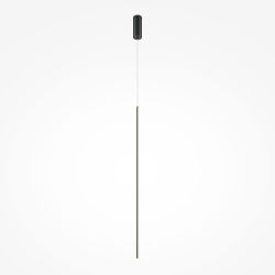 Светильник светодиодный Maytoni   MOD246PL-L24BK1