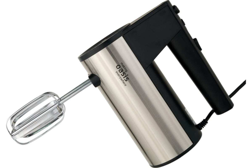 миксер Oasis MH-60S