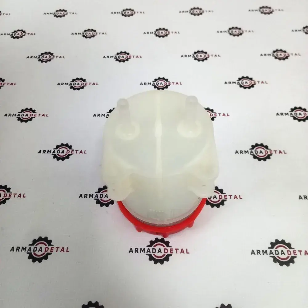 Бачок для тормозной жидкости | 126/00200 | Aries