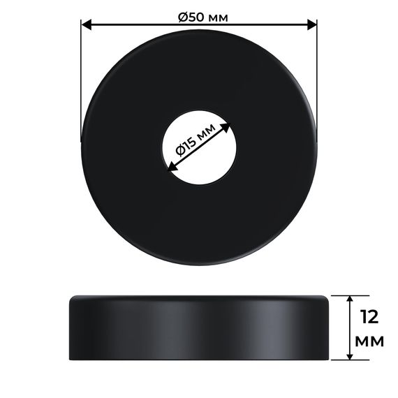 Набор термостатический угловой Royal Thermo Design Pro 15мм М30х1,5 (Черный) купить в Москве и Московской области по низкой цене с доставкой по России — (6) Набор термостатический угловой Royal Thermo Design Pro 15мм М30х1,5 (Черный) — (6)