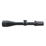 Оптический прицел Vector Optics Taurus 5-30x56 FFP, 30 мм, ( установка на Тигр, СВД / сетка MPX1 Mil / с подсветкой / тактические барабаны, азотозаполненный)