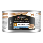 Royal Canin Ageing 12+ Эйджинг Корм влажный для взрослых кошек в возрасте старше 12 лет желе 85г
