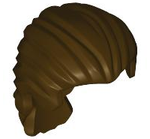 Прическа 95226, Dark Brown