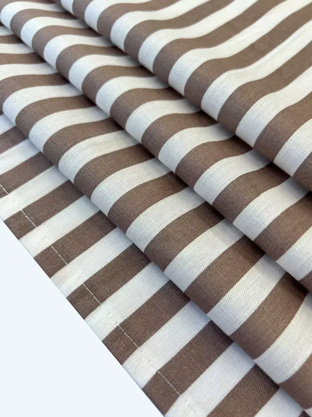 Наволочка комплект 2шт "Мэри (компаньон)" 50х70 см Сказка сатин