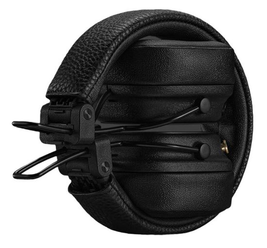 Беспроводные наушники Marshall Major V