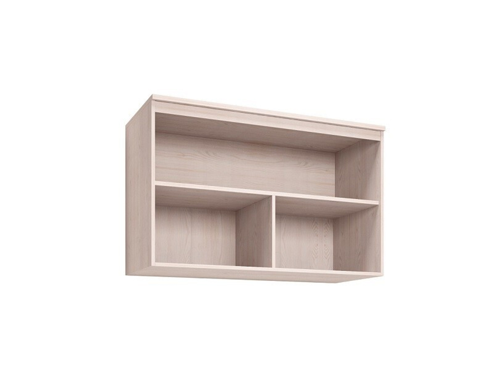 Шкаф настенный Афродита 14