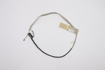 Кабель дисплея НБ G710 LCD Cabl Lenovo (90204155), оригинал