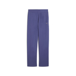 Детские брюки PUMA BUTTERFLY VIBE Ribbed Pants